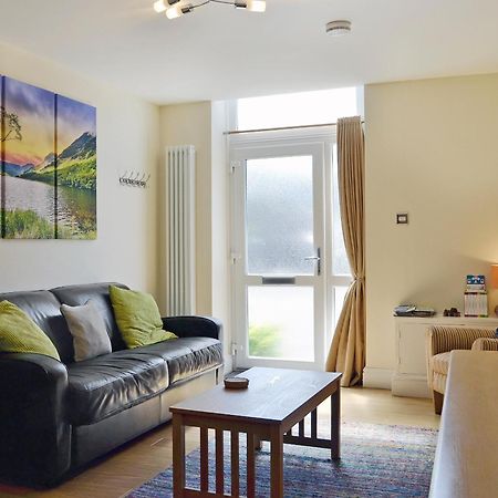 Ghillie Cottage Cockermouth Eksteriør bilde